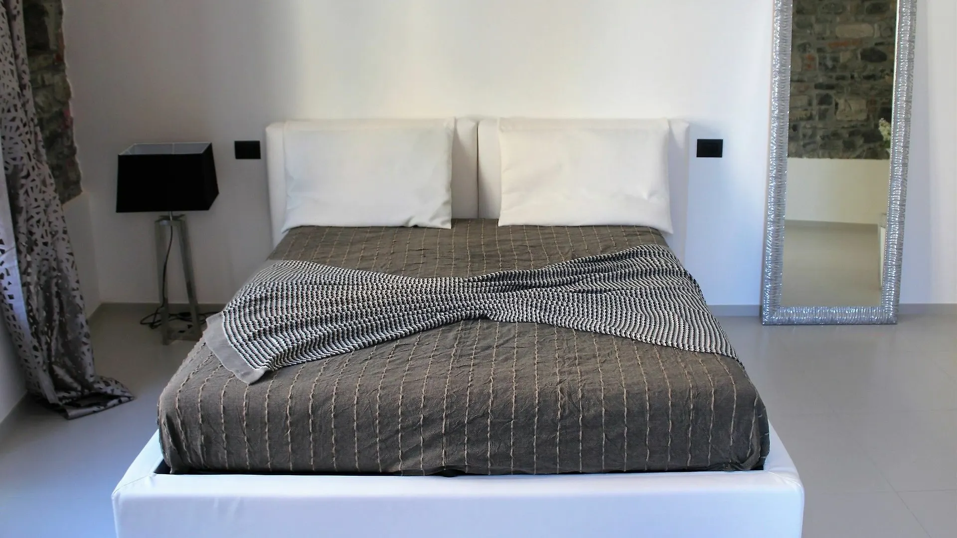 Comoholidays Borgovico Lake Como Italia